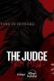 The Judge from Hell (2024) Sub Indo The Judge from Hell (2024) Sub Indo