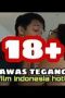 Film Bioskop 2024 Indonesia Kesepian TerHOT Full Movie Film Bioskop 2024 Indonesia Kesepian TerHOT Full Movie
