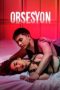 Nonton Film Obsesyon (2025) Nonton Film Obsesyon (2025)