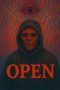 Nonton Film Open (2025) Nonton Film Open (2025)