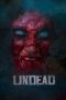 Nonton Film Undead (2025) Nonton Film Undead (2025)