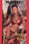 Nonton Film Playboy: Wet & Wild V (1993) Nonton Film Playboy: Wet & Wild V (1993)