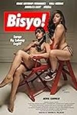 Bisyo (2023) Bisyo (2023)
