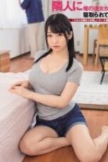 DASD 621 – Hikaru Harukaze Icip Tubuh Semok Tetangga Kos Mantan DASD 621 – Hikaru Harukaze Icip Tubuh Semok Tetangga Kos Mantan