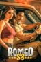 Romeo S3 (2025) Romeo S3 (2025)