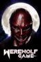 Werewolf Game (2025) Werewolf Game (2025)